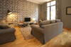 Paseo De Gr�cia Apartments
