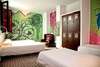 Hostal Home Youth Hostel By Feetup Hostels
