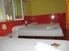 Hostal Feetup Garden House