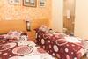 Hostal Pensi�n Dani