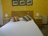 Hostal Pensi�n Dani