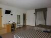 Hotel Aurora