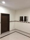 Apartamento Hala House