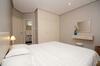Apartamento Code Housing M H - Family Only