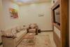 Al Deafah Hotel Apartment ??????? ????? ????????