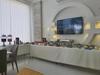 Al Deafah Hotel Apartment ??????? ????? ????????
