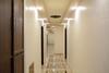 Apartamento Jasmine Leaves Hotel Appartments