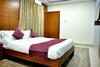 Hotel Shoba Enclave-kammanahalli