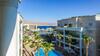 Apartamento Luxury Palmeraie Sea View