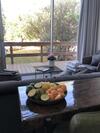 Hostal Felina Place By Shuli