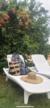 Hostal Felina Place By Shuli