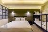 Hotel Marcher