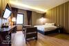 Hotel Marcher