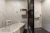 Hotel Marcher