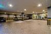 Hotel Marcher