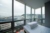 Hostal K-guesthouse Premium Nampo 1