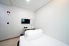 Hostal K-guesthouse Premium Nampo 1