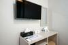 Hostal K-guesthouse Premium Nampo 1
