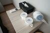 Hostal K-guesthouse Premium Nampo 1