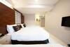 Hostal K-guesthouse Seomyeon 1