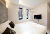 Hostal K-guesthouse Seomyeon 1