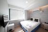 Hostal K-guesthouse Seomyeon 1