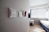 Hostal K-guesthouse Seomyeon 1