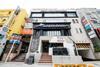 Hostal K-guesthouse Seomyeon 1