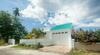 Apartamento Beachfront Studio With Air Conditioning Alamar 1