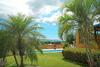 Hotel Vistas de La Bahia