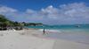 Apartamento R�sidence Les 2 Montout