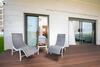 Achziv Beach Apartments