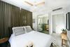 Achziv Beach Apartments