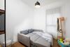 Achziv Beach Apartments
