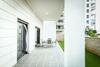 Achziv Beach Apartments