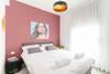 Achziv Beach Apartments