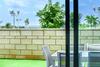 Achziv Beach Apartments