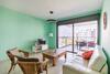 Achziv Beach Apartments
