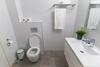Apartamento Breathtaking Sea Views With Balcony In Achziv