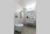 Apartamento Breathtaking Sea Views With Balcony In Achziv