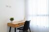 Apartamento Breathtaking Sea Views With Balcony In Achziv