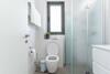 Apartamento Breathtaking Sea Views With Balcony In Achziv