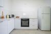 Achziv Beach Living Vacation Apartment