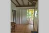 Gites Espace Quietude, Ideal Groupe de 16 Pers!!!