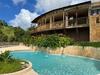 Hacienda Elena Para�so Tropical