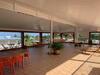 Apartamento Les Plages De Macabou