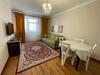 Apartamento 2 ???????? ?? ??.??????????? ?? ???????