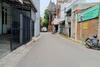 Hotel Spot On 91161 Pondok Jaya Syariah