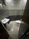 Luxury Apartments By Empire