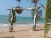 Bed & Breakfast Cocovilla Boutique Resort
